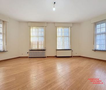 Appartement te huur - Photo 2