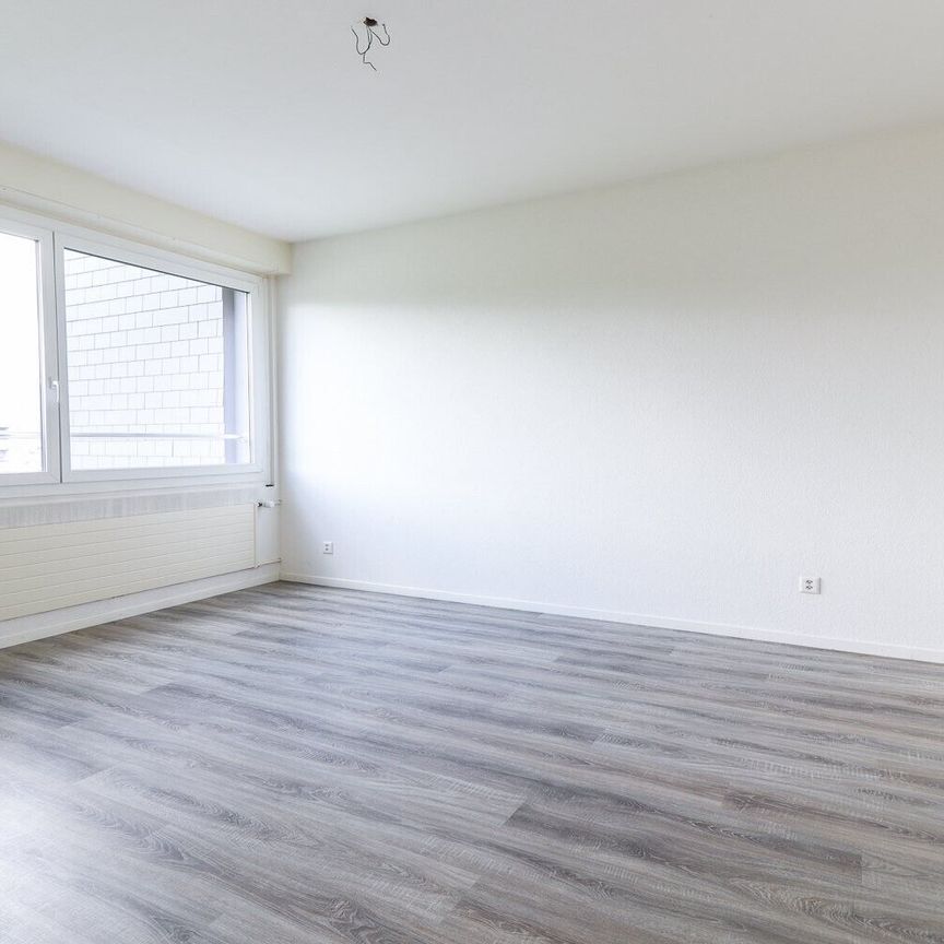 Perfect for couples - Photo 1