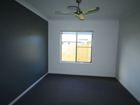 12 Winpara Drive - Photo 4