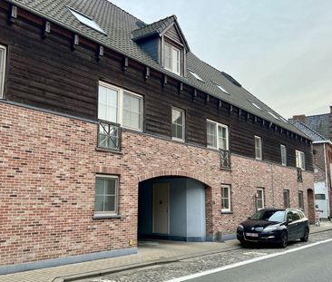 Ruim appartement met 3 slaapkamers! - Foto 1