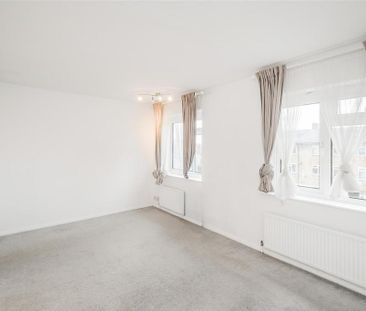 2 bedroom duplex to rent - Photo 5