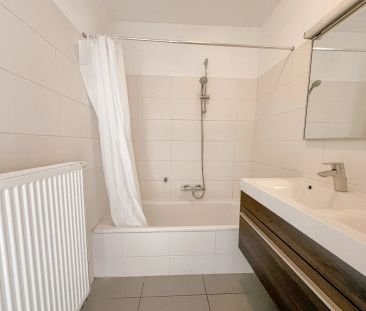 Stadenstraat 12 / 0102, 8650 - Foto 3