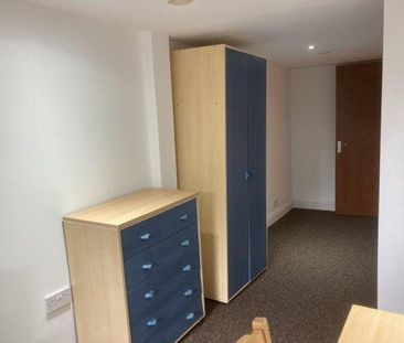 6 bedroom house share to rent - Photo 4