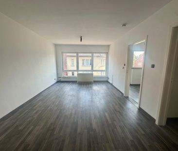 Intrekklaar appartement met 2 terrassen - Foto 2