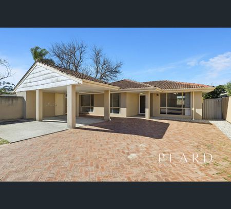 3/17 Kimberley St, Belmont, WA 6104 - Photo 2