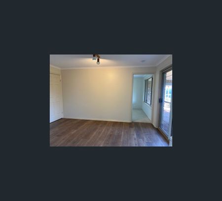 50 Elliot Road, Clunes, NSW 2480 - Photo 2