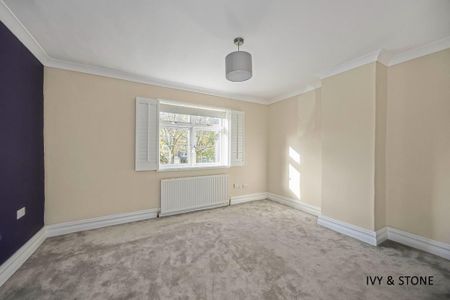 3 bedroom semi-detached house to rent - Photo 4