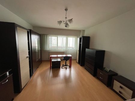 Obor masina de paine etaj 7 - Photo 3