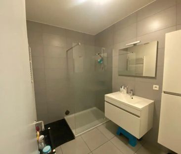 Stijlvol, instapklaar appartement - Photo 6