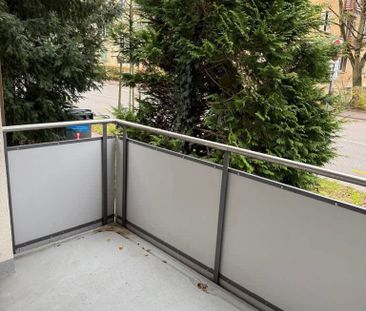 2 Zimmer, 55 m², EG - Photo 3