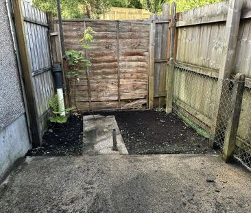 1 bedroom cottage to rent - Photo 3