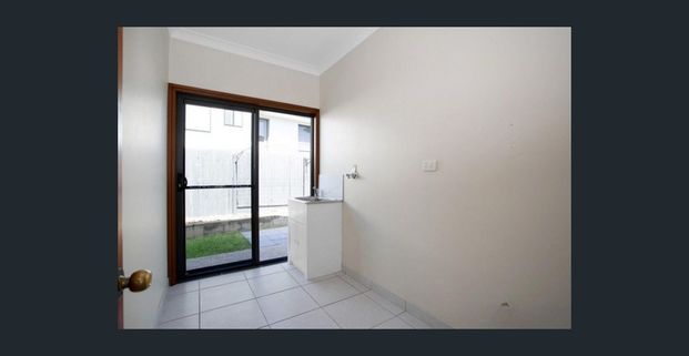 Low-set Family Home in Eimeo! - Photo 1