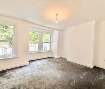 1 bed Flat Osborne Road, Westcliff-on-Sea, SS0 - Photo 6