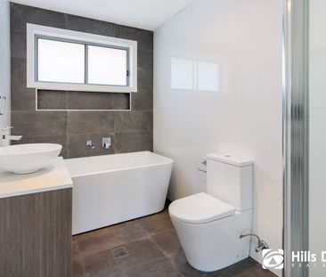 SHORT DISTANCE TO METRO - Photo 5