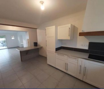 Appartement - Photo 6