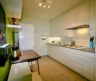 Appartement te huur in Zomergem - Foto 5