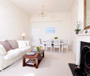Park Terrace, Bognor Regis - Photo 2