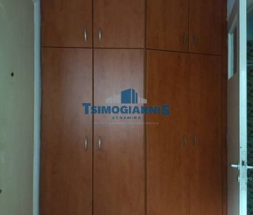 Studio/Γκαρσονιέρα για ενοικίαση Λακκώματα - Κιάφα (Ιωάννινα) - Φωτογραφία 1