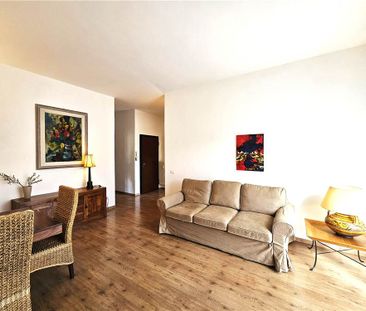 Firenze (Campo di marte/ Le cure/ Coverciano) - Photo 6