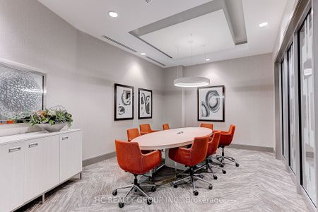 For Lease - 60 Ann O'reilly Road Unit# PH 65, Toronto, Ontario - Photo 5