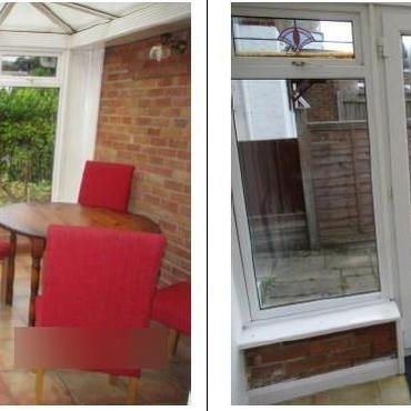 5 bedroom semi-detached house to rent - Photo 1