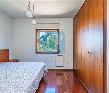 Apartamento T2 - Foto 4