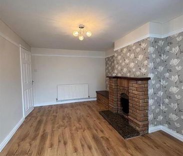 21 Commedagh Park, Castlewellan, BT31 9EF - Photo 1