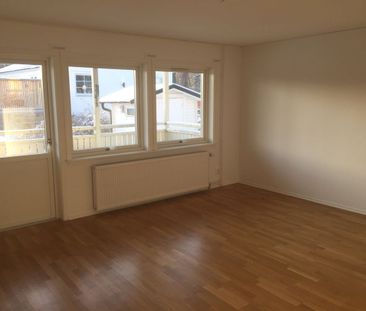 Brogatan, Sala - Foto 1