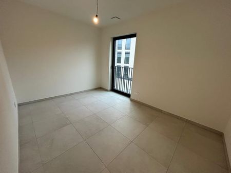 Appartement te huur - Photo 4