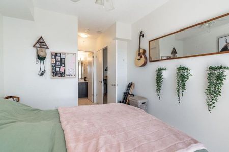 For Lease - 550 North Service Road Unit# 404, Grimsby, Ontario - Photo 4