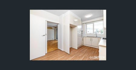 The Heart of Armadale - Photo 5