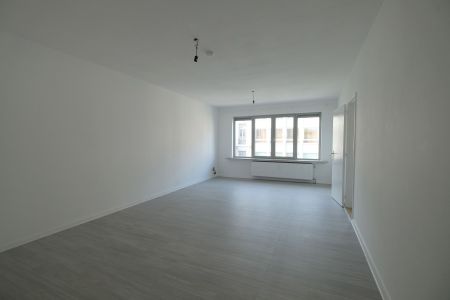 Gerenoveerd appartement - Photo 5