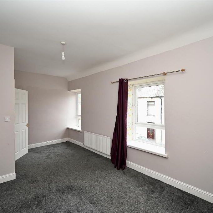 12 James Street, Newtownards, BT23 4DY - Photo 1