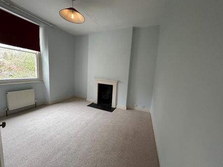 4 bedroom house to rent - Photo 5