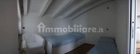 Trilocale frazione Bonzeno 33A, Centro, Bellano - Photo 4