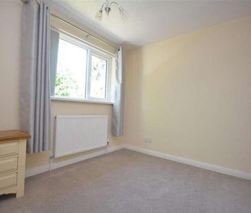 Plough Gate, Darley Abbey, Derby, DE22 - Photo 6