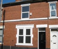 Pybus Street, Derby - Photo 1