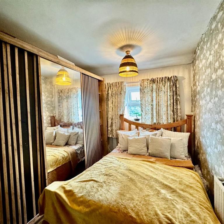 3 bedroom house to rent - Photo 1