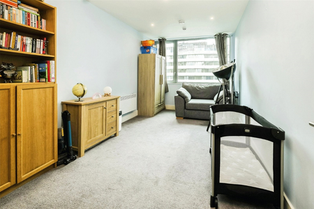 Rumford Place, Liverpool, L3 - Photo 5