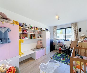 Huis te huur in Mariakerke - Photo 5