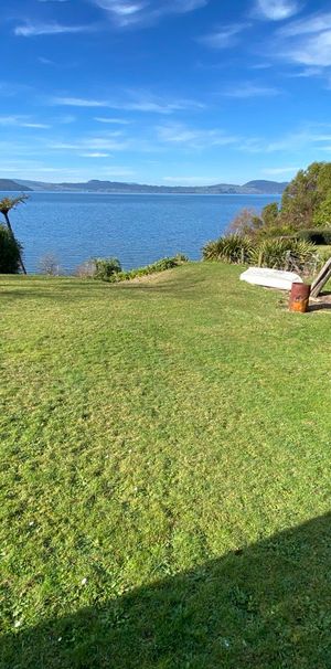 MOKOIA ROAD - Photo 1