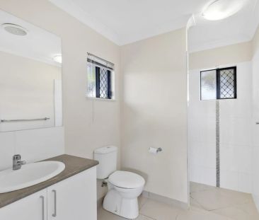 Relaxed Living! - Photo 5