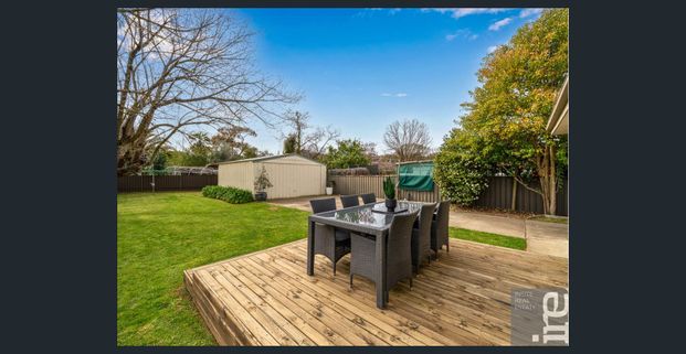 Beautifully Updated West End Home! - Photo 1