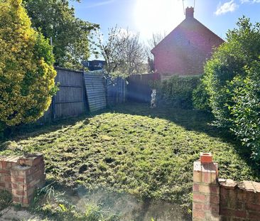Room in a Shared House, Briar Road, NW2 - Photo 3