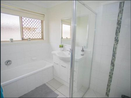 6 Hurse Street, 4413, Chinchilla Qld - Photo 4