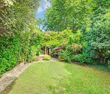 6 Bedroom Detached To Let - Photo 4