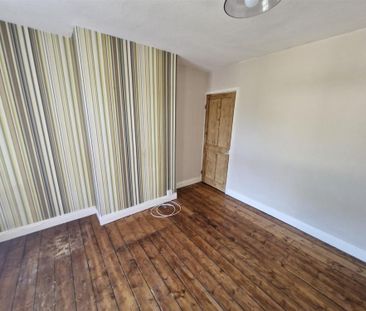 Freehold Street, Quorn, Le12 - Photo 6