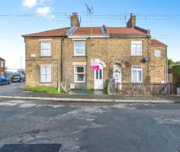 Albany Road, Wisbech - Photo 5