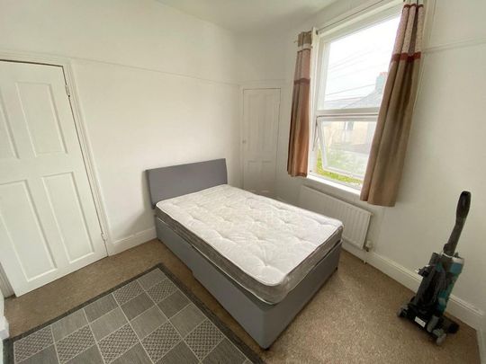 3 bedroom house to rent - Photo 1