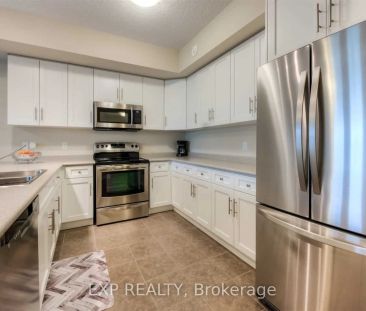 1110 Fairway Road N #Unit A - Photo 5